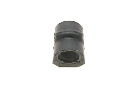 Втулка стабілізатора для Ford SOLGY 201193 фото товару