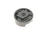 <strong>Подушка двигателя SOLGY 201204 (фото 1)</strong>