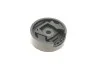 <strong>Подушка двигателя SOLGY 201204 (фото 3)</strong>