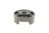 <strong>Подушка двигателя SOLGY 201204 (фото 4)</strong>