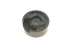 <strong>Подушка двигуна SOLGY 201205 (фото 1)</strong>