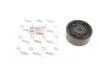<strong>Подушка двигуна SOLGY 201205 (фото 3)</strong>
