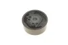 <strong>Подушка двигуна SOLGY 201205 (фото 4)</strong>