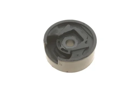 Подушка двигуна для Volkswagen, Audi, Seat, Skoda SOLGY 201205 фото товару