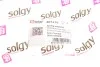 <strong>Втулка стабілізатора SOLGY 201216 (фото 2)</strong>