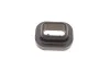 <strong>Опора радіатора SOLGY 201222 (фото 3)</strong>