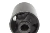 <strong>Сайлентблок подушки двигуна SOLGY 201231 (фото 4)</strong>