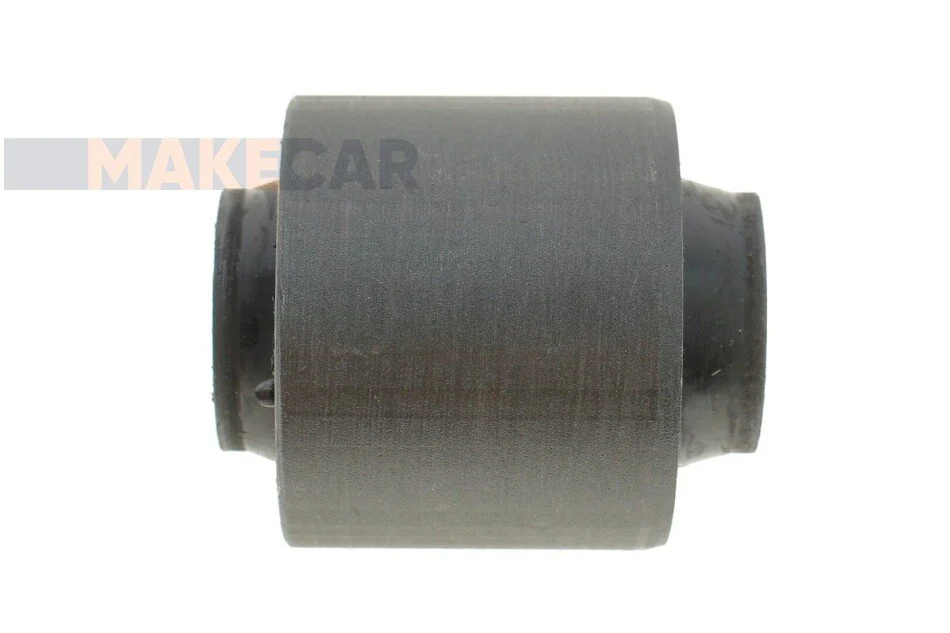 <strong>Сайлентблок ричага SOLGY 201234 (фото 1)</strong>