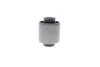 <strong>Сайлентблок важеля SOLGY 201244 (фото 4)</strong>
