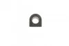 <strong>Втулка стабілізатора SOLGY 201255 (фото 3)</strong>