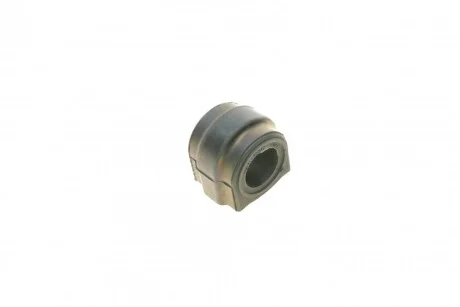 Втулка стабілізатора для Audi, Volkswagen, Skoda, Seat SOLGY 201267 фото товару