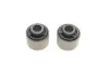 <strong>Комплект салентблоків SOLGY 201339 (фото 23)</strong>