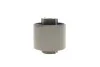 <strong>Комплект салентблоків SOLGY 201339 (фото 3)</strong>