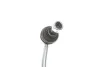 <strong>Тяга (стійка) стабілізатора SOLGY 202042 (фото 5)</strong>