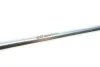 <strong>Тяга (стійка) стабілізатора SOLGY 202193 (фото 5)</strong>