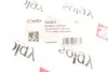 <strong>Тяга (стійка) стабілізатора SOLGY 202203 (фото 3)</strong>