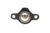 <strong>Кульова опора (шарнір) SOLGY 203015 (фото 3)</strong>
