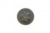 <strong>Кульова опора (шарнір) SOLGY 203018 (фото 2)</strong>