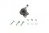 <strong>Кульова опора (шарнір) SOLGY 203027 (фото 1)</strong>