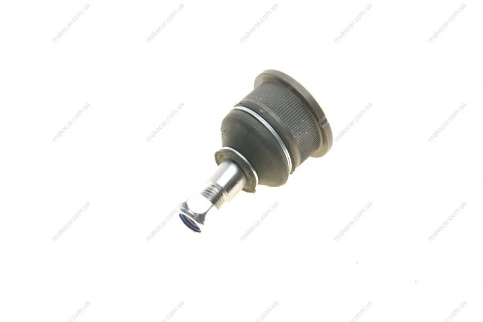 <strong>Кульова опора (шарнір) SOLGY 203080 (фото 1)</strong>