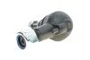 <strong>Кульова опора (шарнір) SOLGY 203103 (фото 2)</strong>
