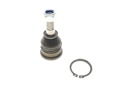 Кульова опора (шарнір) для Nissan SOLGY 203109 фото товару