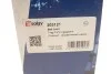 <strong>Кульова опора (шарнір) SOLGY 203121 (фото 3)</strong>