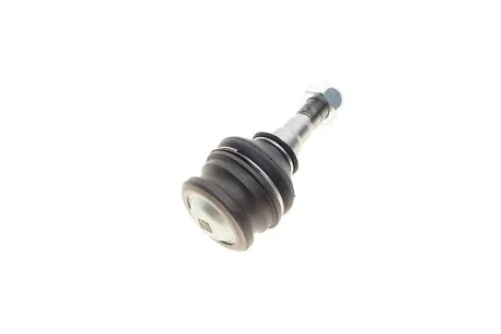 Кульова опора (шарнір) для Subaru SOLGY 203121 фото товару