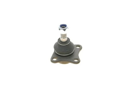 Опора кульова для Fiat SOLGY 203122 фото товару