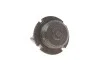 <strong>Кульова опора (шарнір) SOLGY 203159 (фото 4)</strong>