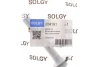 <strong>Болт важеля SOLGY 204191 (фото 2)</strong>