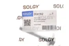 <strong>Болт важеля SOLGY 204192 (фото 2)</strong>