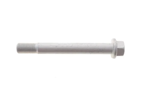 Болт з ексцентриком для Mitsubishi SOLGY 204207 фото товару