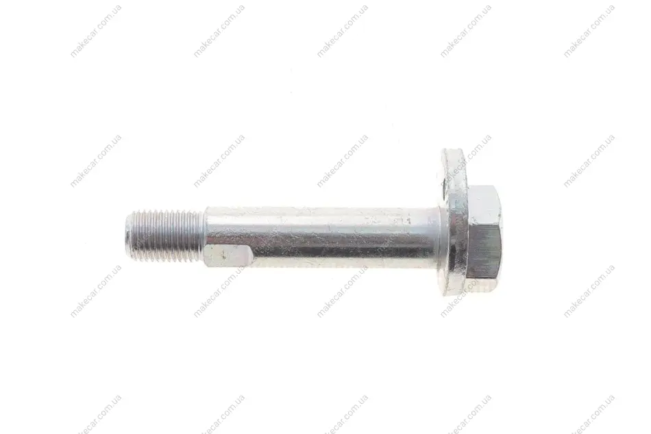 <strong>Болт з ексцентриком SOLGY 204212 (фото 1)</strong>