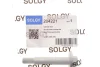 <strong>Болт важеля SOLGY 204221 (фото 2)</strong>