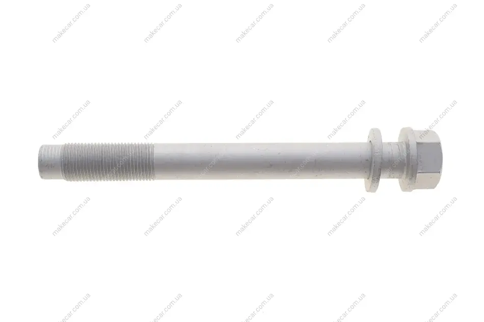 <strong>Болт важеля SOLGY 204230 (фото 1)</strong>