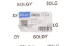 <strong>Болт розвальний SOLGY 204232 (фото 2)</strong>