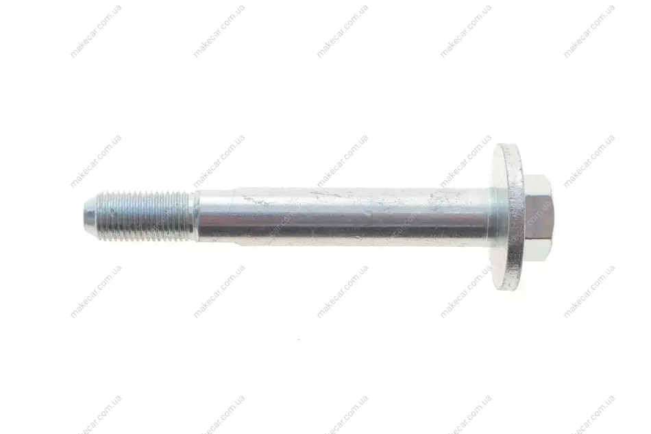 <strong>Болт з ексцентриком SOLGY 204236 (фото 1)</strong>
