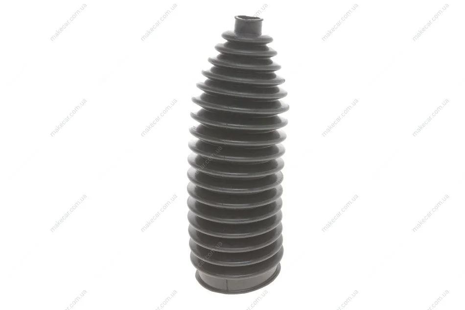 <strong>Пильовик рульової рейки SOLGY 205050 (фото 1)</strong>