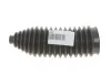 <strong>Пильовик рульової рейки SOLGY 205050 (фото 2)</strong>