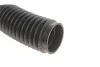 <strong>Пильовик рульової рейки SOLGY 205050 (фото 3)</strong>