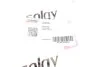 <strong>Хомут металевий (комплект) SOLGY 205055 (фото 3)</strong>