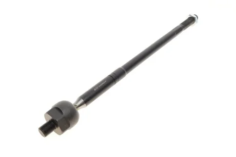Тяга керма для Ford SOLGY 205087 фото товара