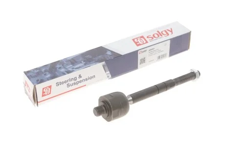 Тяга керма для Mercedes SOLGY 205091 фото товару