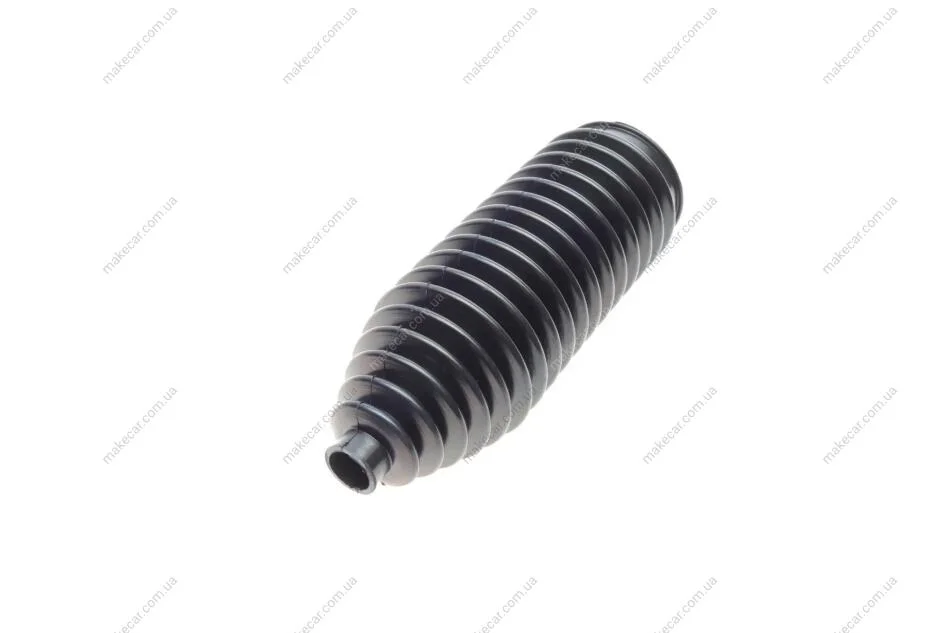 <strong>Пильовик рульової рейки SOLGY 205105 (фото 1)</strong>