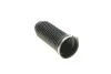 <strong>Пильовик рульової рейки SOLGY 205106 (фото 3)</strong>