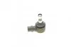 <strong>Накінечник кермової тяги SOLGY 206001 (фото 4)</strong>