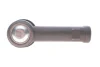 <strong>Накінечник кермової тяги SOLGY 206002 (фото 3)</strong>