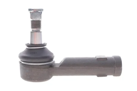 Накінечник кермової тяги для Ford SOLGY 206002 фото товару