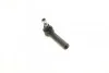 <strong>Накінечник кермової тяги SOLGY 206013 (фото 2)</strong>